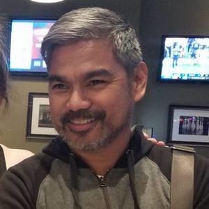 Meet your Posher, Fel